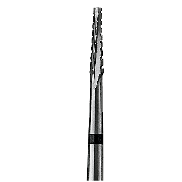 700xxl.011.fg fresa implant carbu 700xxl.011.fg fresa implant carbu