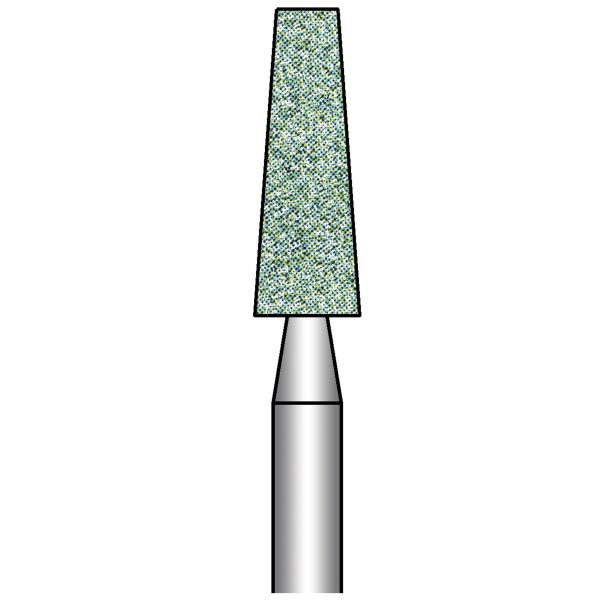 733v.035.pm fresa punta montada verde 733v.035.pm fresa punta montada verde