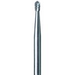 7x.010.fg fresa speedies carburo