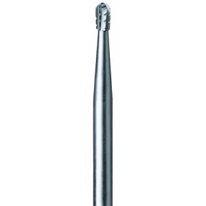 7x.010.fg fresa speedies carburo
