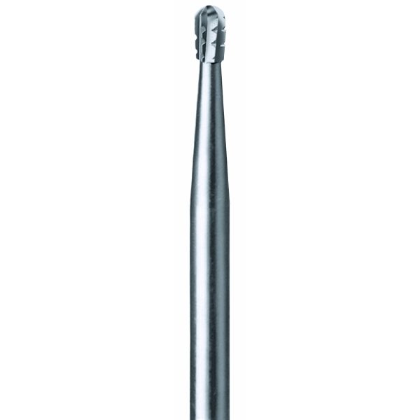 7x.010.fg fresa speedies carburo