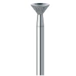 812.055.pm fresa diamante