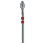 8379z.019.fg lg fresa diam. fino zirconio oliva
