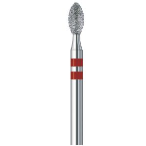 8379z.019.fg lg fresa diam. fino zirconio oliva
