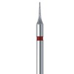 8392.016.fg fresa instrum diamante fino