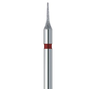 8392.016.fg fresa instrum diamante fino