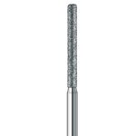 842kr.014.fg instrumento diamante