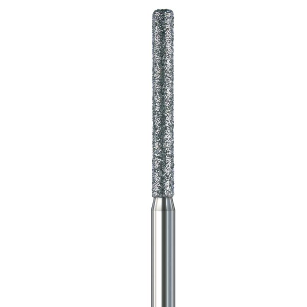 842kr.014.fg instrumento diamante 842kr.014.fg instrumento diamante