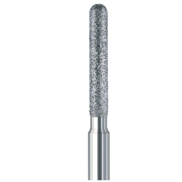 842r.021.pm fresa diam. cilindrica punta roma xl 842r.021.pm fresa diam. cilindrica punta roma xl