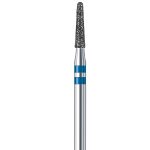 855z.014.fg fresa ziramant trepanacion