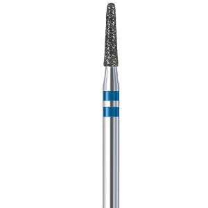 855z.014.fg fresa ziramant trepanacion