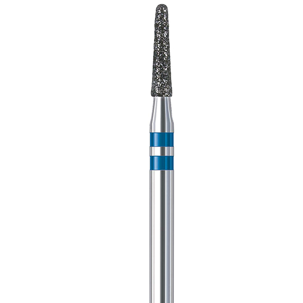 855z.014.fg fresa ziramant trepanacion 855z.014.fg fresa ziramant trepanacion