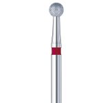 8801lz.011.fg fresa ziramant fino