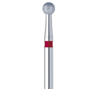 8801lz.011.fg fresa ziramant fino