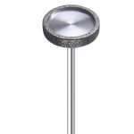 902.150.pm rueda diamantada