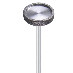 902.150.pm rueda diamantada