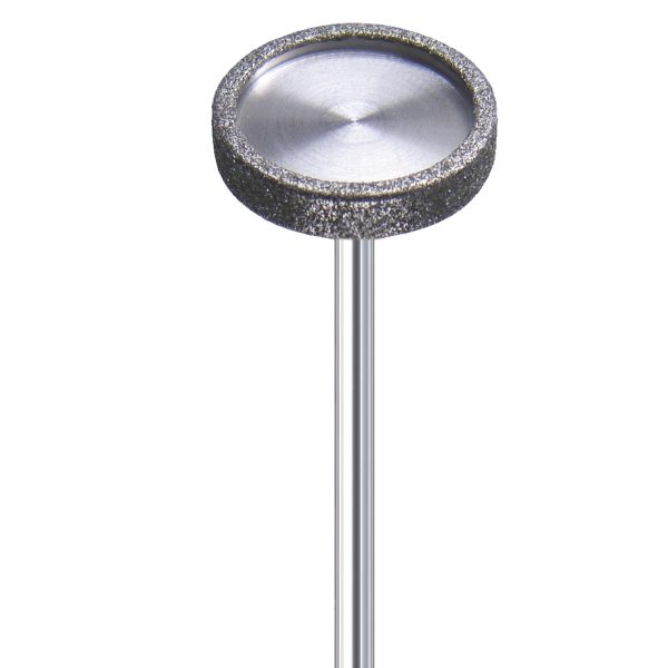 902.150.pm rueda diamantada 902.150.pm rueda diamantada