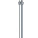 908.026.fg xl instrumento diamantado superior