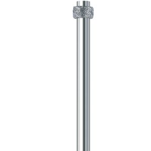908.026.fg xl instrumento diamantado superior