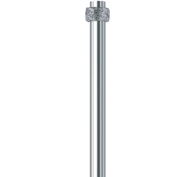 908.026.fg xl instrumento diamantado superior 908.026.fg xl instrumento diamantado superior