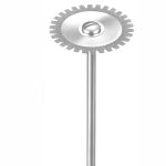 911s.220.pm instrumento diamante