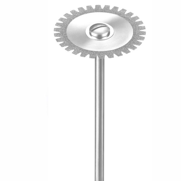 911s.220.pm instrumento diamante 911s.220.pm instrumento diamante