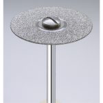 916.220.pm disco plancha diamantada