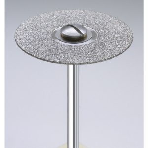 916.220.pm disco plancha diamantada