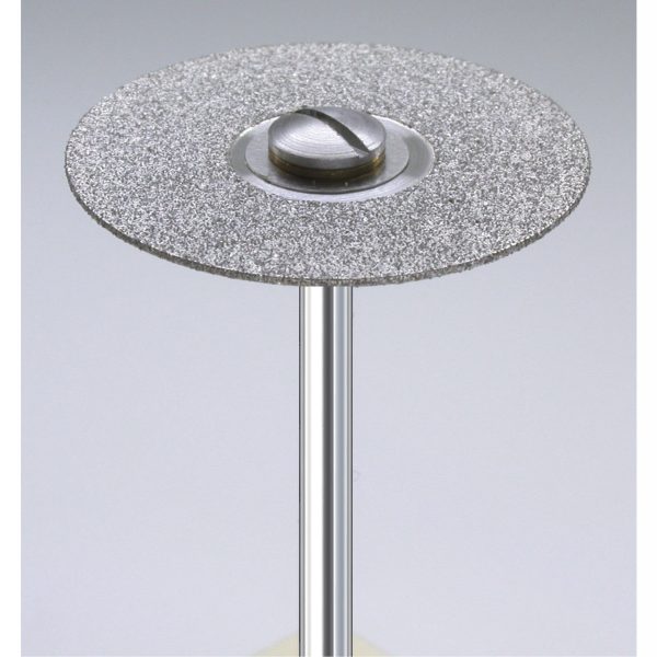 916.220.pm disco plancha diamantada 916.220.pm disco plancha diamantada