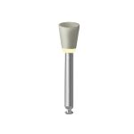9577.060.ca pul gris claro beige