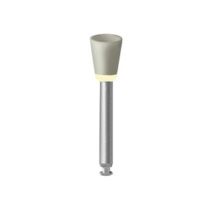 9577.060.ca pul gris claro beige