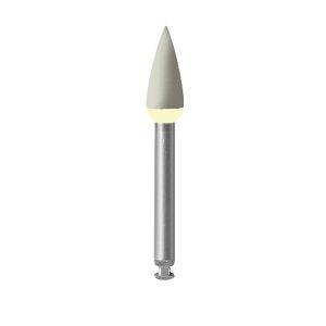 9579.040.ca pul dia gris beige