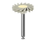 9581.140.ca pulidor gris claro beige