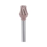 9583 055 ca comp pul dia rosa m