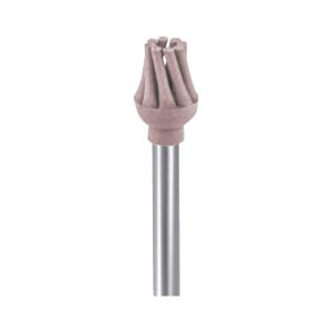 9583 055 ca comp pul dia rosa m