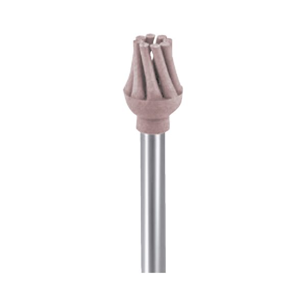 9583 055 ca comp pul dia rosa m 9583 055 ca comp pul dia rosa m