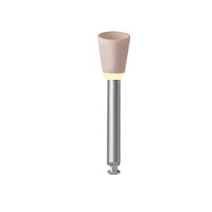 9587.060.ca pul rosa beige