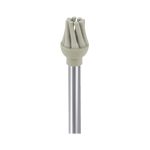9593 055 ca comp pul dia gris f