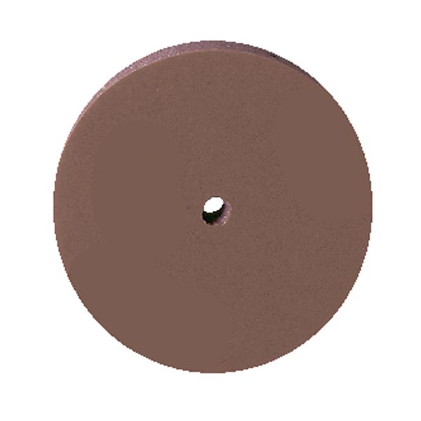 9602.220.pm pulidor metal prec. marron rueda 9602.220.pm pulidor metal prec. marron rueda