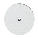 9602g.220.unm./unm. pul blanc