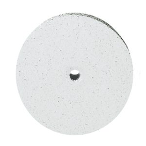 9602g.220.unm./unm. pul blanc