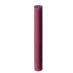 9605.030.pm pulidor metal prec. marron cilindro