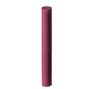 9605.030.pm pulidor metal prec. marron cilindro
