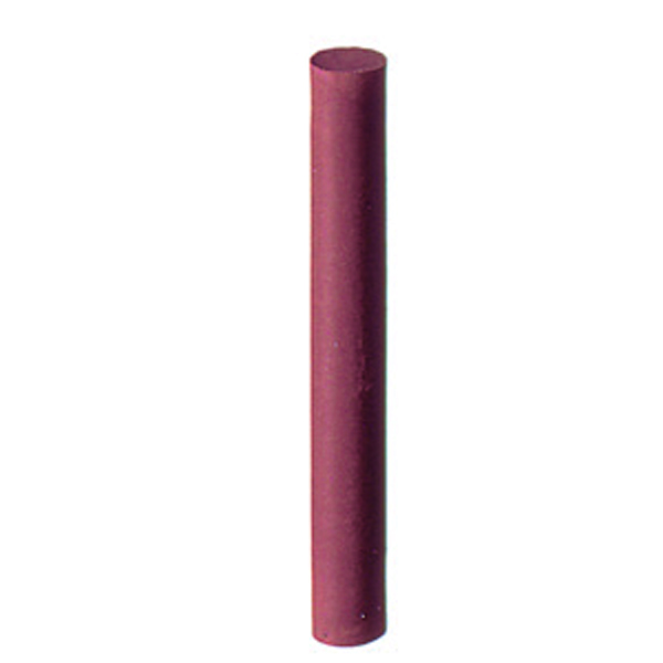 9605.030.pm pulidor metal prec. marron cilindro 9605.030.pm pulidor metal prec. marron cilindro