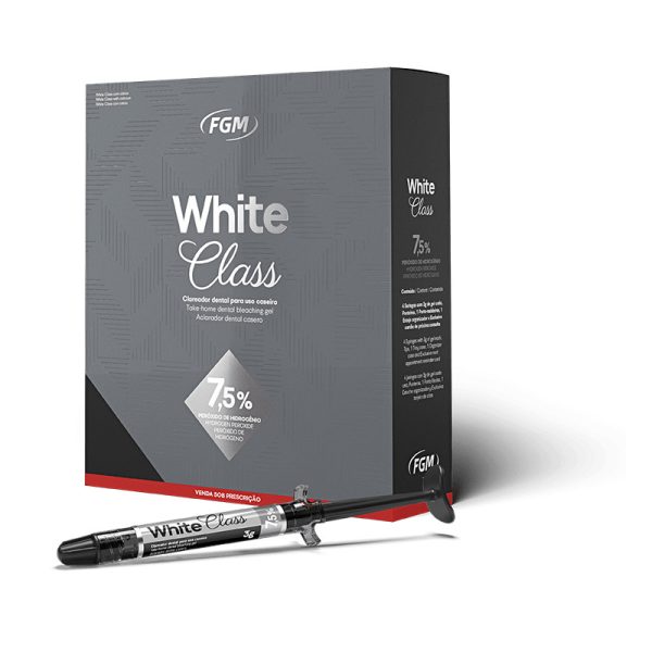 blanqueamiento white class blanqueamiento white class