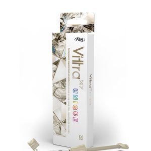 vittra aps unique