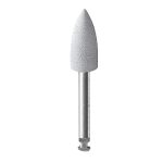 9609g.050.ca pulidor blanco