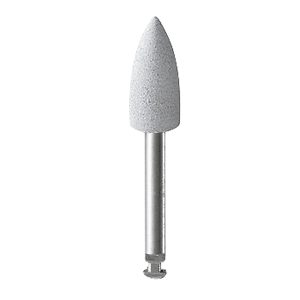 9609g.050.ca pulidor blanco