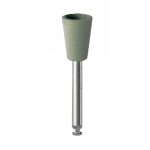 9617.065.ca pul metal verde f