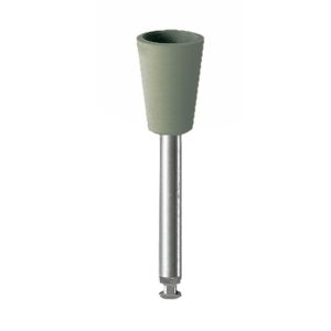 9617.065.ca pul metal verde f